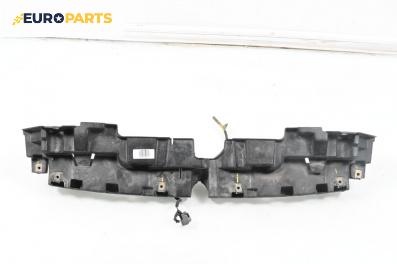 Държач броня за Fiat Punto Grande Punto (06.2005 - 07.2012), хечбек, позиция: предна