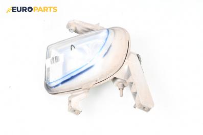 Халоген за Fiat Punto Grande Punto (06.2005 - 07.2012), хечбек, позиция: лява