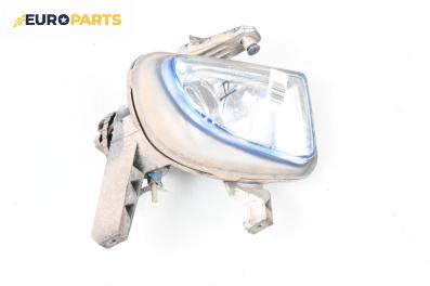 Халоген за Fiat Punto Grande Punto (06.2005 - 07.2012), хечбек, позиция: дясна