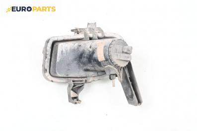 Халоген за Fiat Punto Grande Punto (06.2005 - 07.2012), хечбек, позиция: дясна