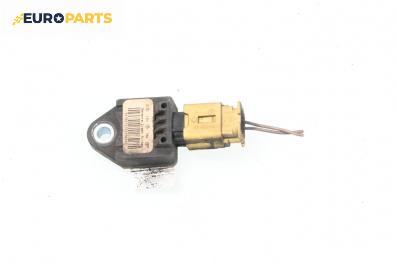 Сензор airbag за Fiat Punto Grande Punto (06.2005 - 07.2012)