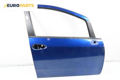 Врата за Fiat Punto Grande Punto (06.2005 - 07.2012), 4+1 вр., хечбек, позиция: предна, дясна