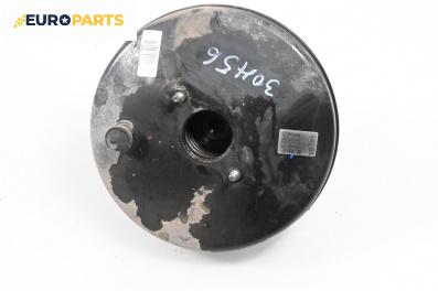 Серво усилвател за Fiat Punto Grande Punto (06.2005 - 07.2012), № 55700420