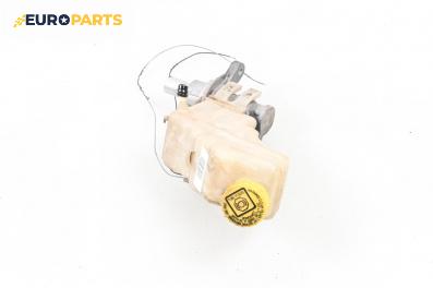 Спирачна помпа за Fiat Punto Grande Punto (06.2005 - 07.2012)