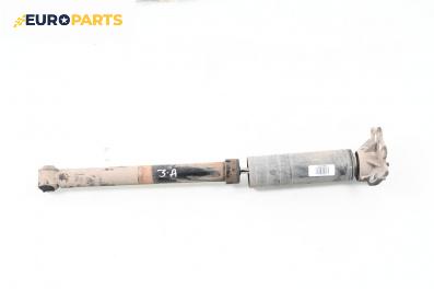 Амортисьор за Fiat Punto Grande Punto (06.2005 - 07.2012), хечбек, позиция: задна, дясна