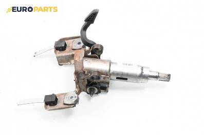 Кормилен прът за Fiat Punto Grande Punto (06.2005 - 07.2012)
