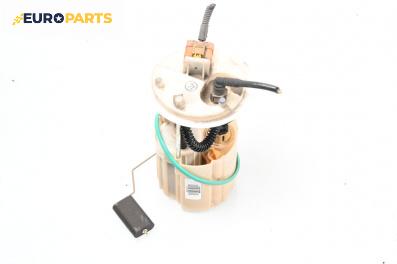 Бензинова помпа за Fiat Punto Grande Punto (06.2005 - 07.2012) 1.2, 65 к.с.