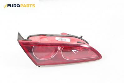 Вътрешен стоп за Alfa Romeo 159 Sportwagon (03.2006 - 11.2011), комби, позиция: лява