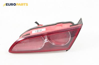 Вътрешен стоп за Alfa Romeo 159 Sportwagon (03.2006 - 11.2011), комби, позиция: дясна