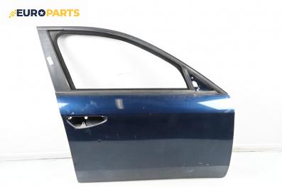 Врата за Alfa Romeo 159 Sportwagon (03.2006 - 11.2011), 4+1 вр., комби, позиция: предна, дясна