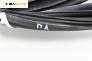 Уплътнение за врата за Alfa Romeo 159 Sportwagon (03.2006 - 11.2011), 4+1 вр., комби, позиция: предна, лява