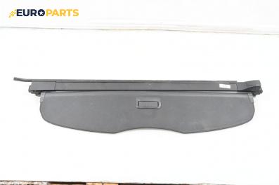 Щора багажник за Alfa Romeo 159 Sportwagon (03.2006 - 11.2011), комби