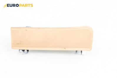 Airbag за Alfa Romeo 159 Sportwagon (03.2006 - 11.2011), 4+1 вр., комби, позиция: предна