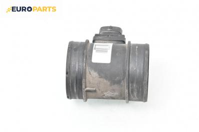 Дебитомер за Alfa Romeo 159 Sportwagon (03.2006 - 11.2011) 1.9 JTDM 16V, 150 к.с.