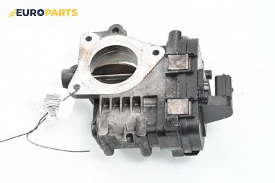Дроселова клапа за Alfa Romeo 159 Sportwagon (03.2006 - 11.2011) 1.9 JTDM 16V, 150 к.с.