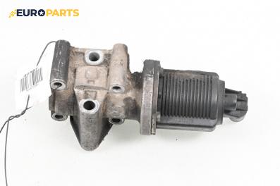 EGR-клапан за Alfa Romeo 159 Sportwagon (03.2006 - 11.2011) 1.9 JTDM 16V, 150 к.с.
