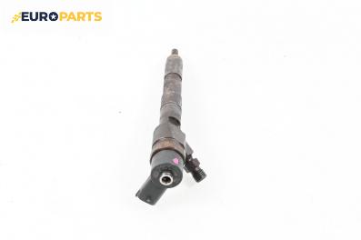 Дюза дизел за Alfa Romeo 159 Sportwagon (03.2006 - 11.2011) 1.9 JTDM 16V, 150 к.с., № 0445110243