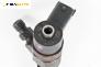 Дюза дизел за Alfa Romeo 159 Sportwagon (03.2006 - 11.2011) 1.9 JTDM 16V, 150 к.с., № 0445110243