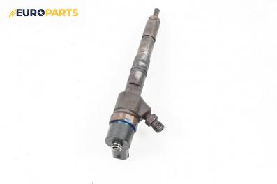 Дюза дизел за Alfa Romeo 159 Sportwagon (03.2006 - 11.2011) 1.9 JTDM 16V, 150 к.с., № 0445110243