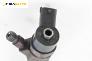 Дюза дизел за Alfa Romeo 159 Sportwagon (03.2006 - 11.2011) 1.9 JTDM 16V, 150 к.с., № 0445110243