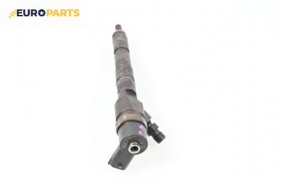 Дюза дизел за Alfa Romeo 159 Sportwagon (03.2006 - 11.2011) 1.9 JTDM 16V, 150 к.с., № 0445110243