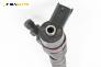 Дюза дизел за Alfa Romeo 159 Sportwagon (03.2006 - 11.2011) 1.9 JTDM 16V, 150 к.с., № 0445110243