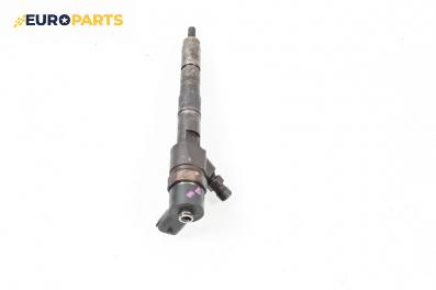 Дюза дизел за Alfa Romeo 159 Sportwagon (03.2006 - 11.2011) 1.9 JTDM 16V, 150 к.с., № 0445110243