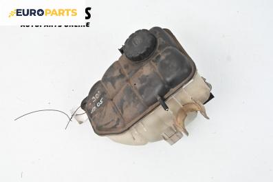 Казанче за антифриз за Mercedes-Benz C-Class Sedan (W203) (05.2000 - 08.2007) C 180 (203.035), 129 к.с.