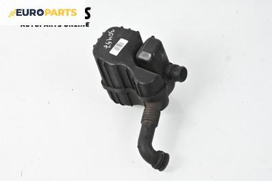 Компенсаторен съд въздух за Alfa Romeo 159 Sportwagon (03.2006 - 11.2011) 1.9 JTDM 16V, 150 к.с.