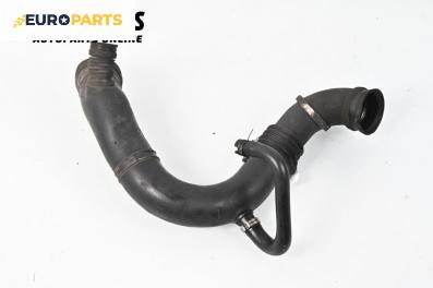 Въздуховод за Alfa Romeo 159 Sportwagon (03.2006 - 11.2011) 1.9 JTDM 16V, 150 к.с.