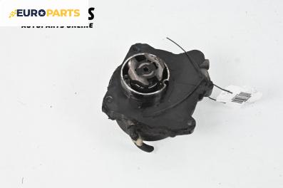 Вакуум помпа за Alfa Romeo 159 Sportwagon (03.2006 - 11.2011) 1.9 JTDM 16V, 150 к.с.