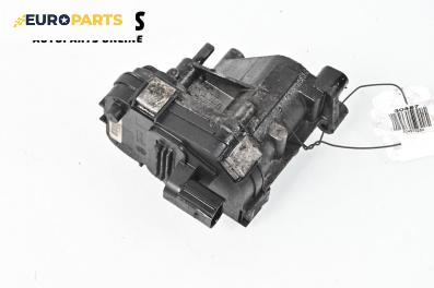 Моторче вихрови клапи за Alfa Romeo 159 Sportwagon (03.2006 - 11.2011) 1.9 JTDM 16V, 150 к.с.