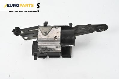 Помпа ABS за Alfa Romeo 159 Sportwagon (03.2006 - 11.2011) 1.9 JTDM 16V, № 51796046