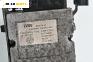 Помпа ABS за Alfa Romeo 159 Sportwagon (03.2006 - 11.2011) 1.9 JTDM 16V, № 51796046