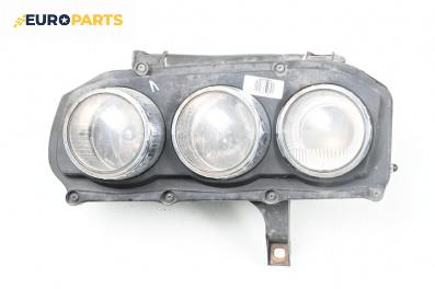 Фар за Alfa Romeo 159 Sportwagon (03.2006 - 11.2011), комби, позиция: лява