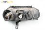 Фар за Alfa Romeo 159 Sportwagon (03.2006 - 11.2011), комби, позиция: лява