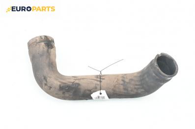 Маркуч турбо за Alfa Romeo 159 Sportwagon (03.2006 - 11.2011) 1.9 JTDM 16V, 150 к.с.
