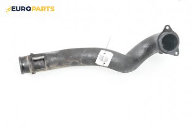 Тръба турбо за Alfa Romeo 159 Sportwagon (03.2006 - 11.2011) 1.9 JTDM 16V, 150 к.с.
