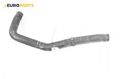 Воден маркуч за Alfa Romeo 159 Sportwagon (03.2006 - 11.2011) 1.9 JTDM 16V, 150 к.с.