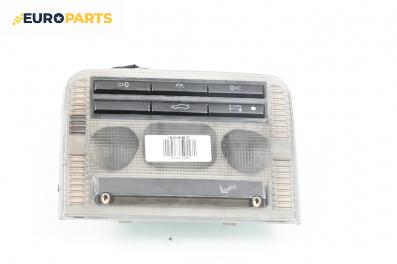 Плафон за Alfa Romeo 159 Sportwagon (03.2006 - 11.2011)