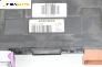 Комфорт модул за Alfa Romeo 159 Sportwagon (03.2006 - 11.2011), № 60684088