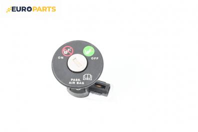 Ключалка airbag за Alfa Romeo 159 Sportwagon (03.2006 - 11.2011)
