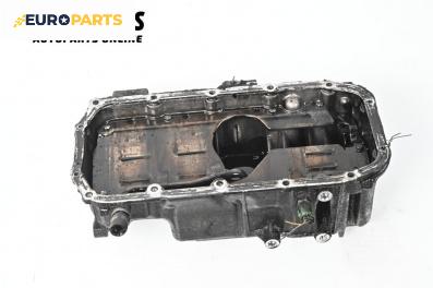 Картер за Alfa Romeo 159 Sportwagon (03.2006 - 11.2011) 1.9 JTDM 16V, 150 к.с.