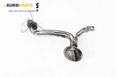 Сонда маслена помпа за Alfa Romeo 159 Sportwagon (03.2006 - 11.2011) 1.9 JTDM 16V, 150 к.с.