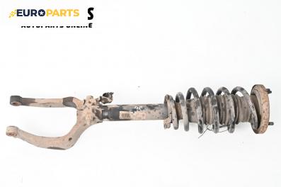 Макферсон за Alfa Romeo 159 Sportwagon (03.2006 - 11.2011), комби, позиция: предна, дясна
