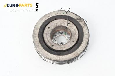 Демпферна шайба за Alfa Romeo 159 Sportwagon (03.2006 - 11.2011) 1.9 JTDM 16V, 150 к.с.
