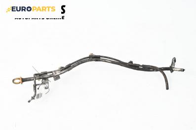 Щека за масло за Alfa Romeo 159 Sportwagon (03.2006 - 11.2011) 1.9 JTDM 16V, 150 к.с.