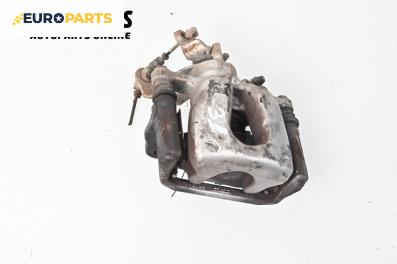 Спирачен апарат за Alfa Romeo 159 Sportwagon (03.2006 - 11.2011), позиция: задна, дясна