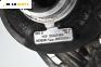 Турбо за Alfa Romeo 159 Sportwagon (03.2006 - 11.2011) 1.9 JTDM 16V, 150 к.с., № 767836-1