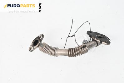 EGR тръба за Alfa Romeo 159 Sportwagon (03.2006 - 11.2011) 1.9 JTDM 16V, 150 к.с.